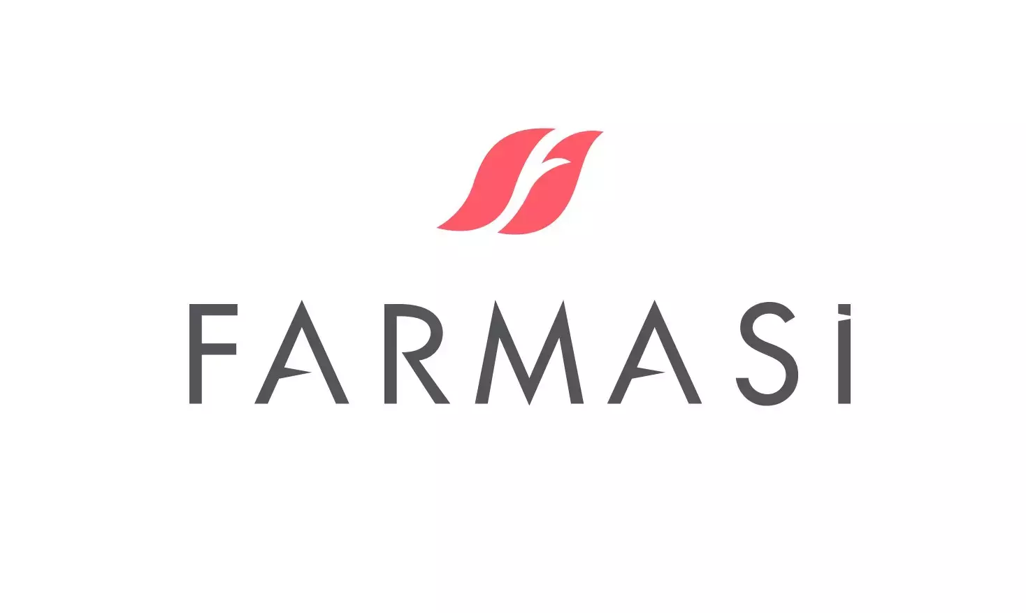 Farmasi Azime Albaty